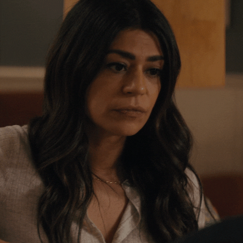 Sealteam GIF by Paramount+