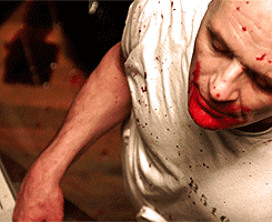 hands box GIF