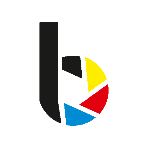rbsyapim giphygifmaker rbs rbsyapim Sticker