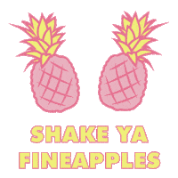 girls lol Sticker by Missguided