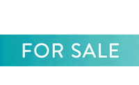 devineproperty real estate realestate sold for sale Sticker