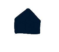 devineproperty real estate realestate sold for sale Sticker
