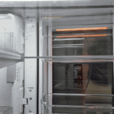 Shocked Oh No GIF by The Home Depot