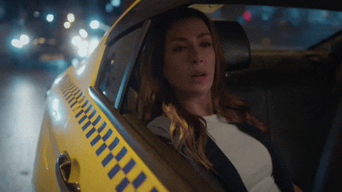 Bahar GIF by Show TV