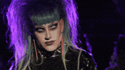 Drag Queen Horror GIF by BouletBrothersDragula