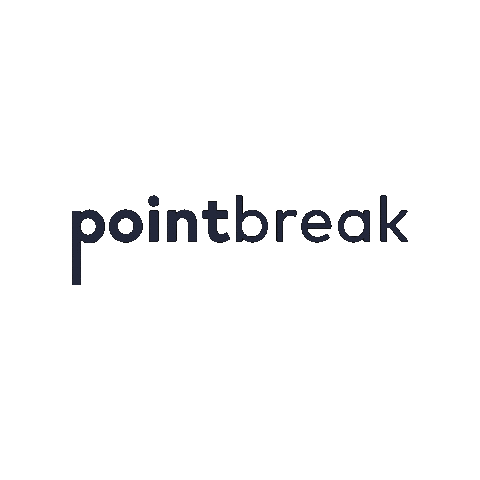 pointbreak_group giphygifmaker pointbreak pointbreakgroup createmoments Sticker