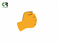 Awesome Well Done GIF by CodeRower