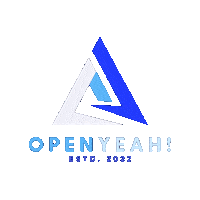 Exploration Sticker by Forsthaus Muehlthal