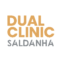 Dj Headphones Sticker by DualClinic