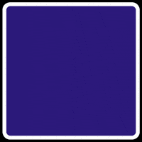 Navsmb shoplocal nav supportsmallbusiness buylocal GIF