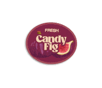 Unreal Lip Oil Sticker by Charlotte Tilbury