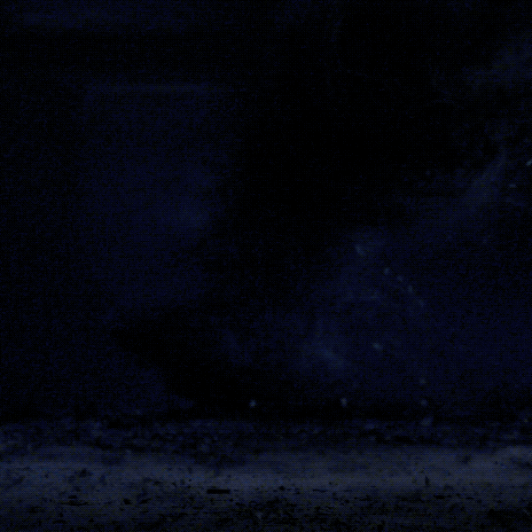 strangerthings giphyupload strangerthings strangerthings3 GIF