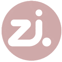 Zilianchoose Sticker by Zilian