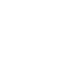 Girl Women Sticker by Zilian
