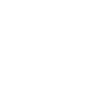 newin zilian Sticker