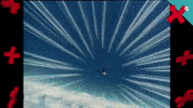 Ball Fly GIF by TVGalicia
