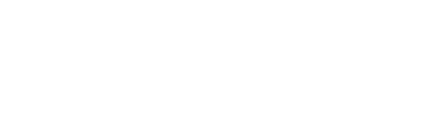 Kentucky Derby Hard Seltzer Sticker by White Claw
