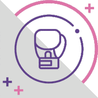 bsdesign bluesofa Sticker by Blue Sofa Design