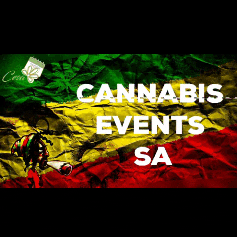 CannabisEvents 420 cesa cannabis events 420 events GIF