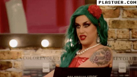 giphyupload GIF