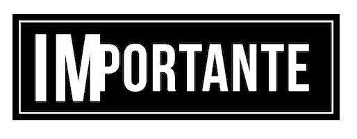 somosborja giphyupload mate importante aviso Sticker