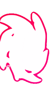 Animation Glowing GIF by youmotion.com