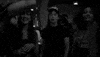 waynes world penny GIF
