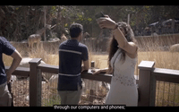 GIF by Arun Considers