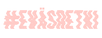 Abitreenit Sticker by Yle Summeri