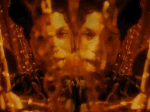 the new power generation prince GIF