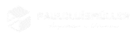 pauloluismullerarq pauloluismullerarq pauloluismuller paulomuller pauloarq Sticker