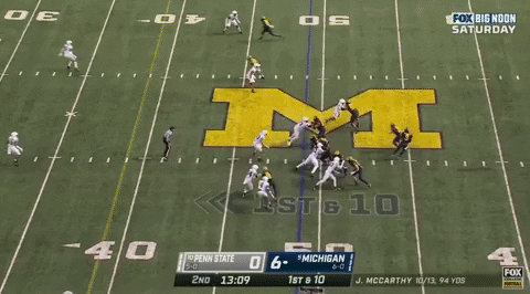 jjm5639 giphyupload GIF