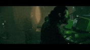 Working Warhammer 40K GIF by LevelInfinite