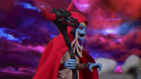 Super7store giphyupload thundercats super7 mumm-ra GIF