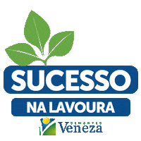 sementesveneza soja sementes boa tarde boatarde Sticker