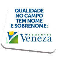 Sticker by Sementes Veneza