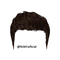 Cosmetico Sticker by Felithi
