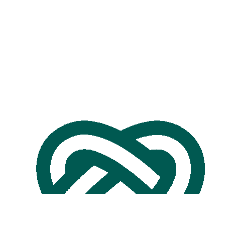 UniquelyKnitted giphygifmaker support journey pregnancy Sticker