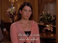 season 5 netflix GIF by Gilmore Girls 
