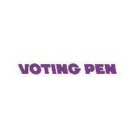 Sticker by wienwoche