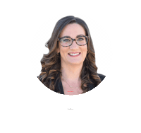 Maria Podolski Sticker by Jason Mitchell Group