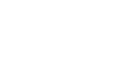 Type Sticker