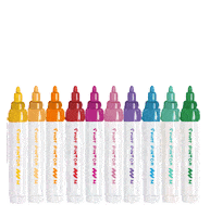 Pilotpen Sticker by Pilot pen CZ/SK