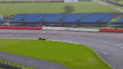 Driving Formula 1 GIF by Mercedes-AMG Petronas Formula One Team