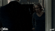 patrick fugit patricia GIF by Outcast
