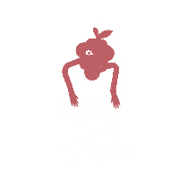 Skateboard Strawberry Sticker by Nuud