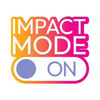 Sticker by amdocs