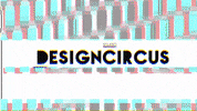 designcircus designcircus design circus designcircusmilano designcircuspeople GIF