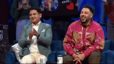 pipspip giphygifmaker giphygifmakermobile ibd2 GIF