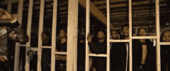 young thug for my people GIF